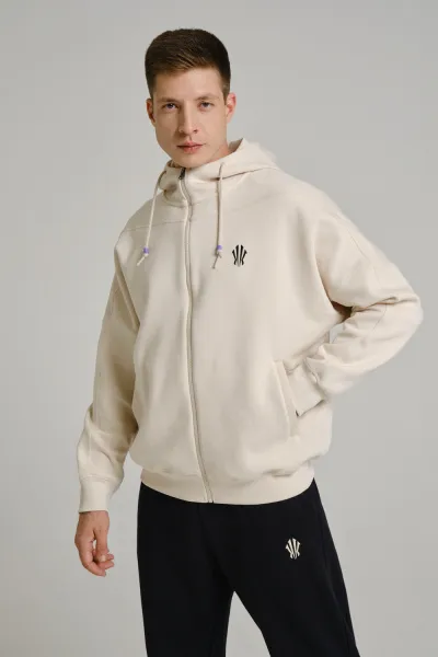 800262001758616840-1434063_1