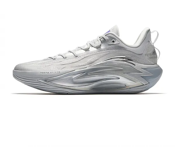 706557001755097297-1432373_1