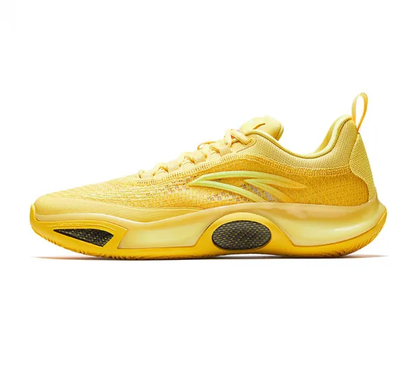 058296001755097345-1432347_1