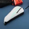 Сумка-чехол HEAD Tour Racquet Bag S, 260944-CCTE, с карманом для 3 тен.ракеток, серо-бирюзовый за 6&nbsp;723.50 ₽ купить в Воронеже