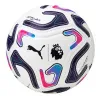 Мяч футб. PUMA Stellar Pro PL, 08510701, р.5, FIFA Quality Pro, 8п, ПУ, термосш, бело-фиолетовый за 9&nbsp;069.50 ₽ купить в Воронеже