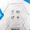Мяч футб. TORRES Junior-4, F323804, р.4,глянц.ПУ, 4 сл, 32п, руч.сш, бел-жел-гол за 2&nbsp;070.60 ₽ купить в Воронеже