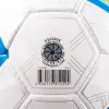 Мяч футб. TORRES Junior-4, F323804, р.4,глянц.ПУ, 4 сл, 32п, руч.сш, бел-жел-гол за 2&nbsp;070.60 ₽ купить в Воронеже