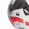 Мяч футб. ADIDAS Tiro Pro HT2428, р.5, FIFA Pro, 32 пан., ПУ, термосшивка, бело-красный за 13&nbsp;591.50 ₽ купить в Воронеже