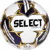 Мяч футб. SELECT Contra DB v23, 0855160600, р.5, FIFA Basic, 32 пан, ПУ, гибр.сш, бело-чер-желтый за 4&nbsp;175.20 ₽ купить в Воронеже