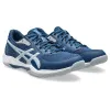 1071A116-400 1