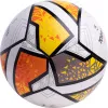 Мяч футб. TORRES Club, F323965, р.5, 10 пан., ПУ, гибрид. сшив, бел-оранж-желт за 2&nbsp;225.30 ₽ купить в Воронеже
