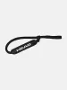Шнурок для падел-ракетки Head Wrist Padel Cord, 288076, полиэстер, черный за 1&nbsp;344.70 ₽ купить в Воронеже
