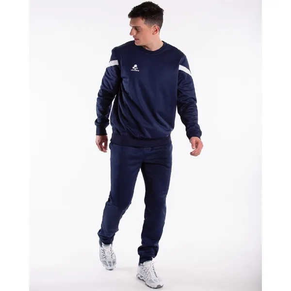 Костюм тренировочный унисекс +ADRENALINA 3300 FLINT (061) 2