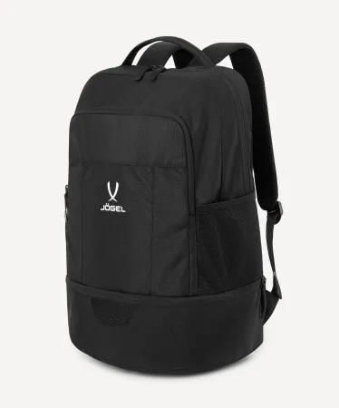 f64c48c11b1c13a02d5e33ce4755994c