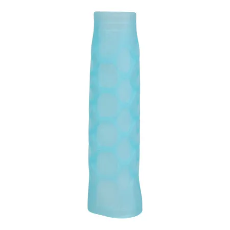 Грип BULLPADEL Grip Gel, 472015, 0.5 мм, голубой за 3&nbsp;830.10 ₽ купить в Воронеже