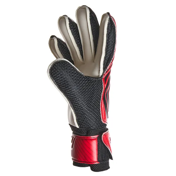 Перчатки врат. TORRES Junior Super (Max) за 1&nbsp;609.90 ₽ в Воронеже