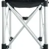 Корзина для теннисных мячей HEAD TT7003, на 125 мячей,с сумкой-переноской, складная, металл, черный за 6&nbsp;942.80 ₽ купить в Воронеже