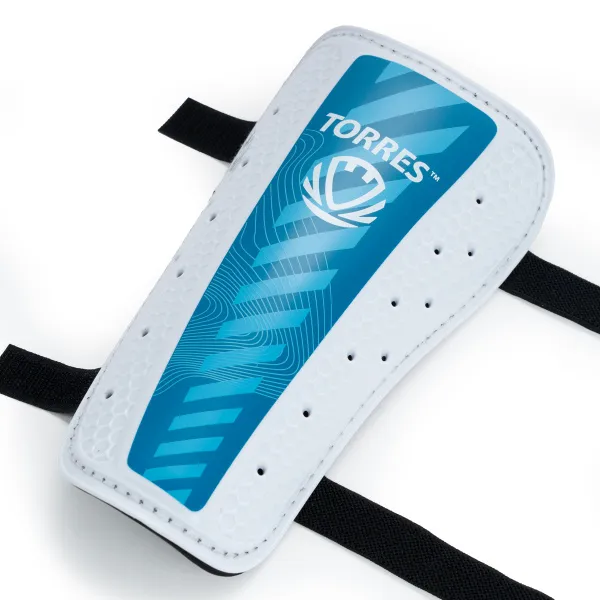Щитки футбольные TORRES Match за 1&nbsp;771.40 ₽ в Воронеже