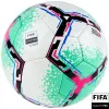 Мяч футзал. VISION SALA+, FIFA Quality Pro, FS324084 р.4, 32 п. PU, 4 подкл.сл, руч.сшив.,бело-зелен за 4&nbsp;943.60 ₽ купить в Воронеже