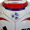 Мяч футб. ADIDAS Tiro Competition JW1534, р.5, FIFA Pro, 32 пан., ПУ, термосшивка, бело-красный за 7&nbsp;036.30 ₽ купить в Воронеже