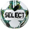 Мяч футб. SELECT Match DВ V23, 0575360004,р.5, FIFA Basic, 32п, ПУ, гибр.сш., бело-зелено-черн за 5&nbsp;875.20 ₽ купить в Воронеже
