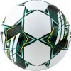 Мяч футб. SELECT Match DВ V23, 0575360004,р.5, FIFA Basic, 32п, ПУ, гибр.сш., бело-зелено-черн за 5&nbsp;875.20 ₽ купить в Воронеже