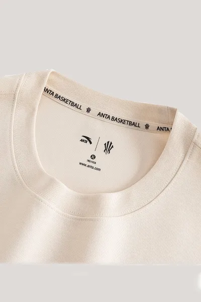 366699001785143067-1446833_3