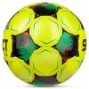 Мяч футзал. SELECT Futsal Mimas V26, 1053471007, р.4,FIFA Basic, 32п, ПУ, руч.сш, желто-зелено-черн. за 6&nbsp;113.20 ₽ купить в Воронеже
