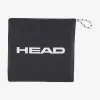 Сумка для обуви HEAD Tour Shoe Bag, 260704-BKWH, 35*23*14 см, черно-белый за 2&nbsp;099.50 ₽ купить в Воронеже