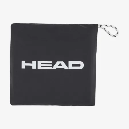Сумка для обуви HEAD Tour Shoe Bag, 260704-BKWH, 35*23*14 см, черно-белый за 2&nbsp;099.50 ₽ купить в Воронеже