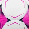 Мяч футб. SELECT Atlanta v26, 0575971011, р.5, FIFA Basic, облегч, 32п,ТПУ, гибрид.сш, бел-роз-черн. за 4&nbsp;712.40 ₽ купить в Воронеже