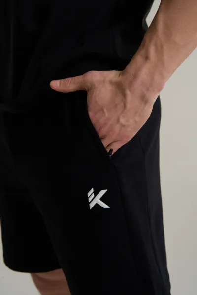 763793001772094417-1440470_9