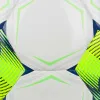 Мяч футзал. SELECT Futsal Talento 13 V26, 1062471015, р.3, 32п, ТПУ, гибр.сш, бело-сине-желтый за 4&nbsp;355.40 ₽ купить в Воронеже