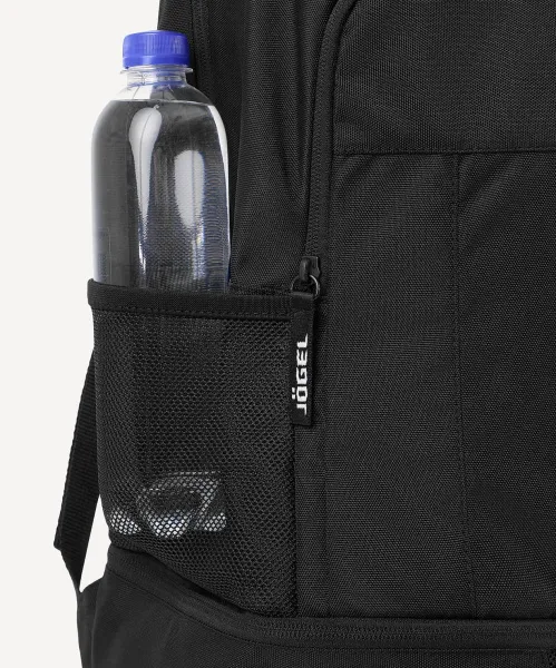 405b2869f5b01ab0ae572cb71833854e