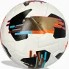 Мяч футб. PUMA Orbita 1 TB, 08432201, р.5, FIFA Quality Pro, 12 пан, ПУ, термосшивка, мультиколор за 13&nbsp;392.60 ₽ купить в Воронеже