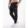 3002 (049)