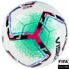 Мяч футзал. VISION SALA+, FIFA Quality Pro, FS324084 р.4, 32 п. PU, 4 подкл.сл, руч.сшив.,бело-зелен за 4&nbsp;943.60 ₽ купить в Воронеже