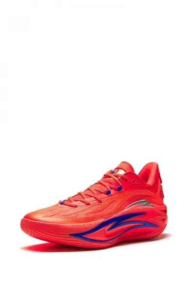 p0tf1gx59rumncvy41jq0ambjdcixqpx