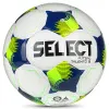 Мяч футзал. SELECT Futsal Talento 13 V26, 1062471015, р.3, 32п, ТПУ, гибр.сш, бело-сине-желтый за 4&nbsp;355.40 ₽ купить в Воронеже