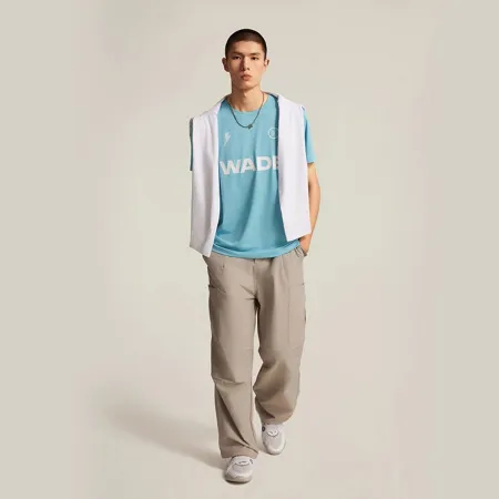 0d62bf2166ea0e3273155323513a750d2e4cb931ea0462350d6047b1e7911ac1b38624078f777ed3