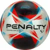 СЦ*Мяч футб. PENALTY BOLA CAMPO S11 R1 XXIII, 5416341610-U,р.5, PU, термосшивка, серебр-красно-синий за 4&nbsp;250 ₽ купить в Воронеже