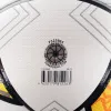 Мяч футб. TORRES Club, F323965, р.5, 10 пан., ПУ, гибрид. сшив, бел-оранж-желт за 2&nbsp;225.30 ₽ купить в Воронеже
