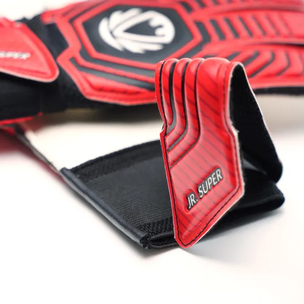 Перчатки врат. TORRES Junior Super (Max) за 1&nbsp;609.90 ₽ в Воронеже
