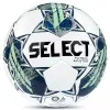 Мяч футзал. SELECT Futsal Master Shiny V22, 1043460004, р.4, Basic,32п, гл.ПУ, руч.сш,бел-син-зел за 7&nbsp;539.50 ₽ купить в Воронеже