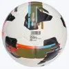 Мяч футб. PUMA Orbita 5 TB Hardground, 08432901, р.5, 32 пан, ТПУ, термосшивка, мультиколор за 4&nbsp;834.80 ₽ купить в Воронеже