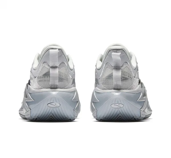 706557001755097297-1432373_4