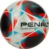 СЦ*Мяч футб. PENALTY BOLA CAMPO S11 R1 XXIII, 5416341610-U,р.5, PU, термосшивка, серебр-красно-синий за 4&nbsp;250 ₽ купить в Воронеже