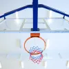 Ферма для баскетбольного щита игрового на растяжках вынос 1800 мм ZAVODSPORTA за 23&nbsp;140 ₽ купить в Воронеже