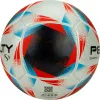 СЦ*Мяч футб. PENALTY BOLA CAMPO S11 R1 XXIII, 5416341610-U,р.5, PU, термосшивка, серебр-красно-синий за 4&nbsp;250 ₽ купить в Воронеже