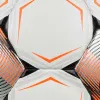 Мяч футзал. SELECT Futsal Master V26, 1043471004, р.4, Basic, 32п, ПУ, руч.сш, бело-черно-оранж за 7&nbsp;539.50 ₽ купить в Воронеже