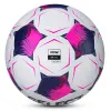 Мяч футб. SELECT Atlanta v26, 0575971011, р.5, FIFA Basic, облегч, 32п,ТПУ, гибрид.сш, бел-роз-черн. за 4&nbsp;712.40 ₽ купить в Воронеже