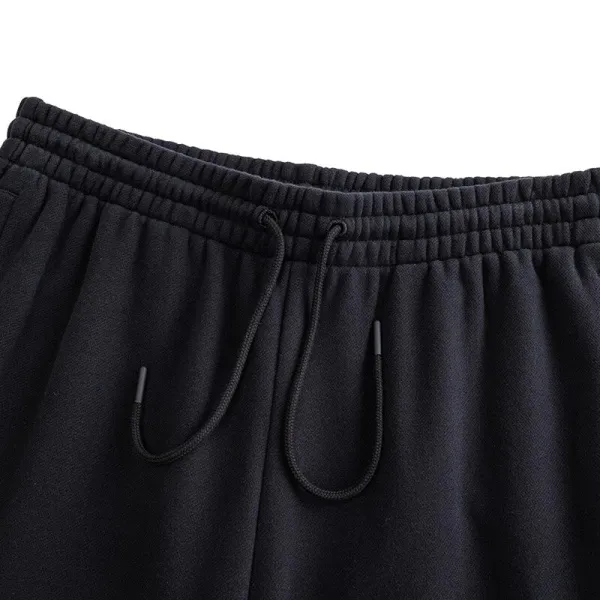 a0a5d107eb5118275452069ccd5825ed0f251531