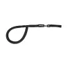 Шнурок для падел-ракетки Head Premium Padel Cord, 288056-BK, полиэстер, черный за 1&nbsp;681.30 ₽ купить в Воронеже