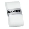 Овергрип BABOLAT VS Grip Original x12, 654010, упак. по 12 шт, 0.43 мм, 110см, белый за 5&nbsp;372 ₽ купить в Воронеже